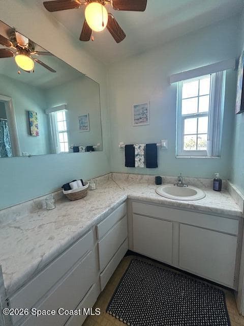 390 W Cocoa Beach Causeway 40-6 photo 17