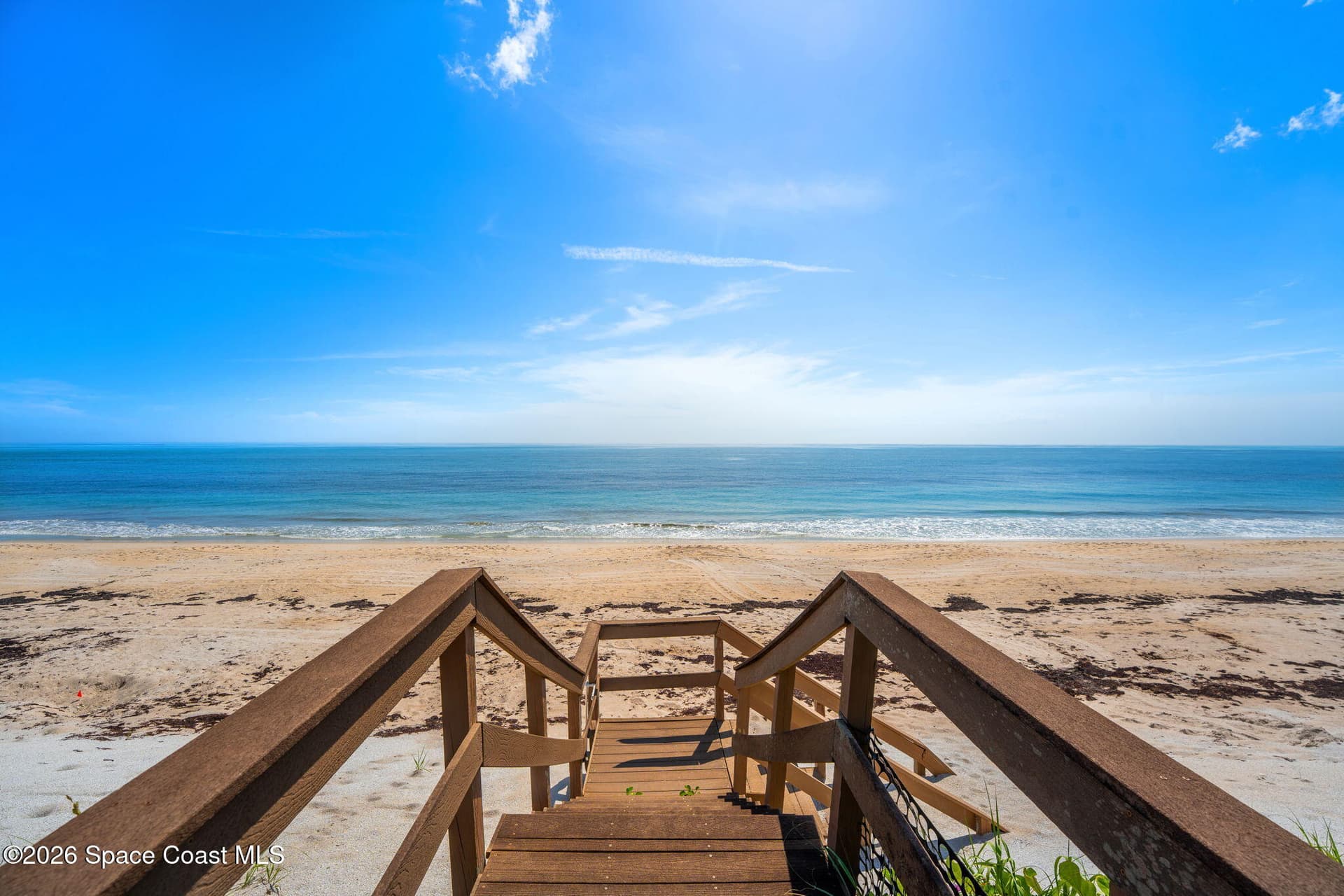 211 Beachside Drive photo 19