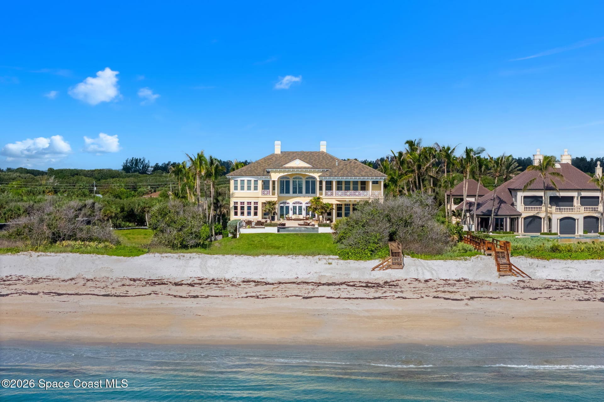211 Beachside Drive photo 20