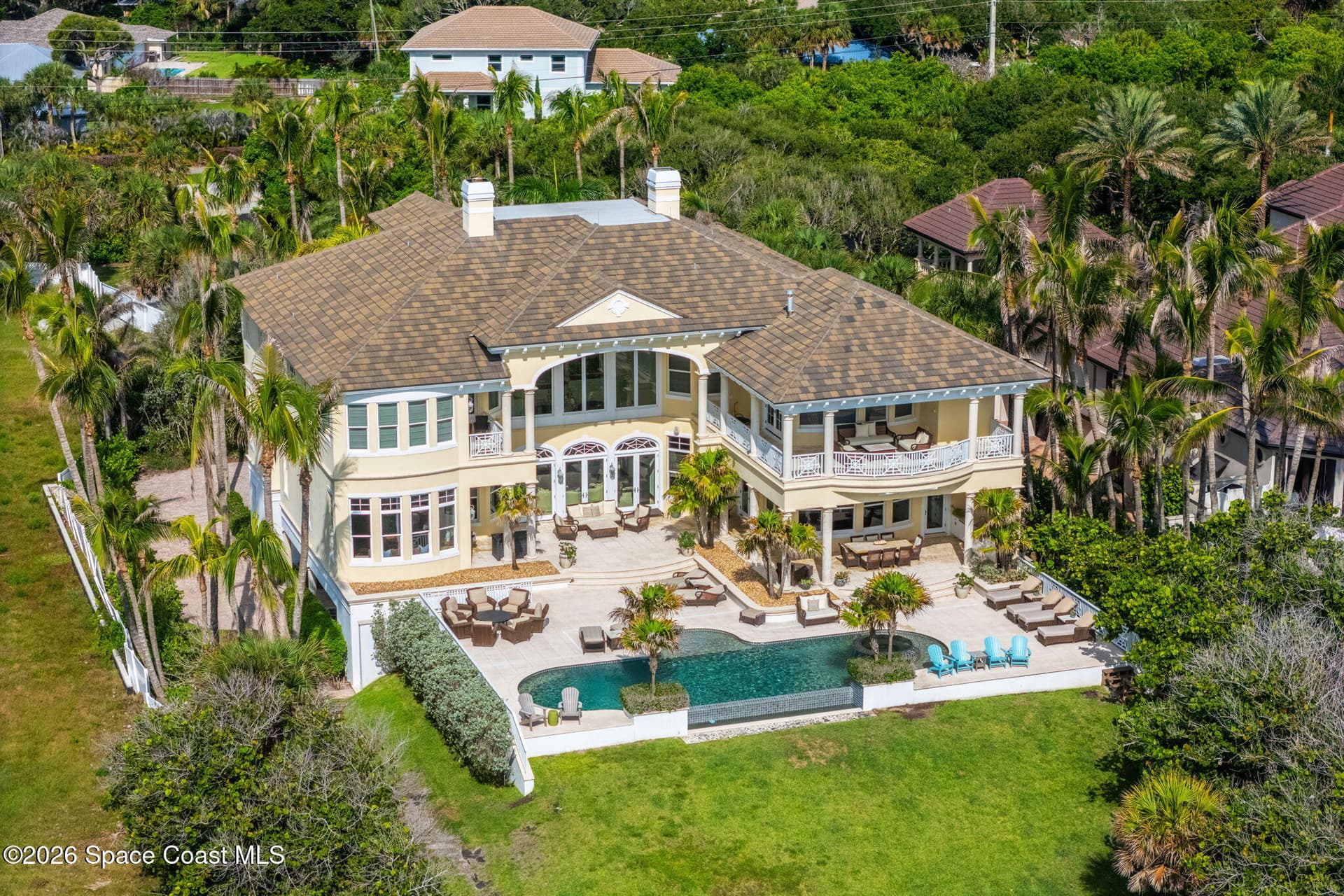 211 Beachside Drive photo 8