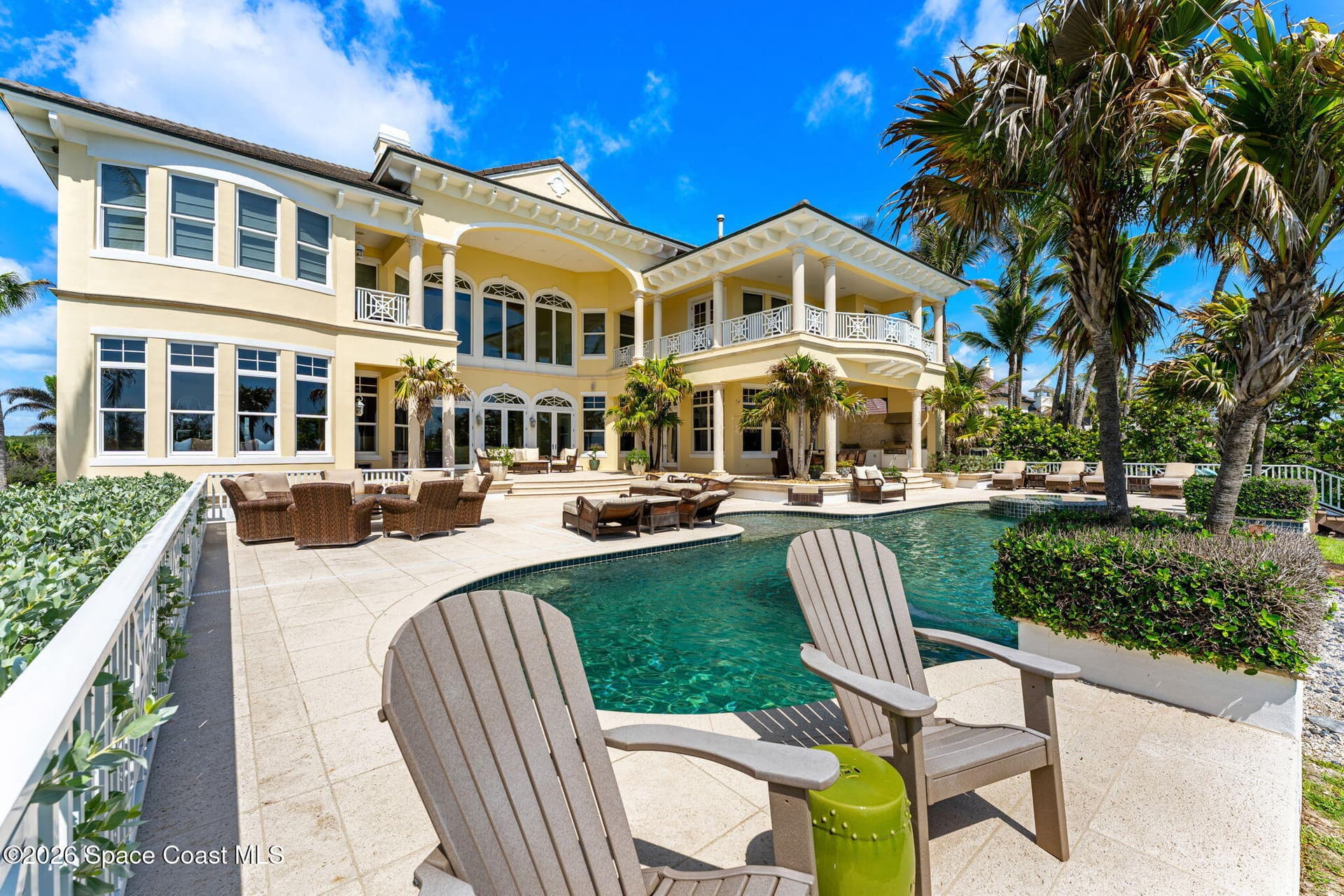 211 Beachside Drive photo 22