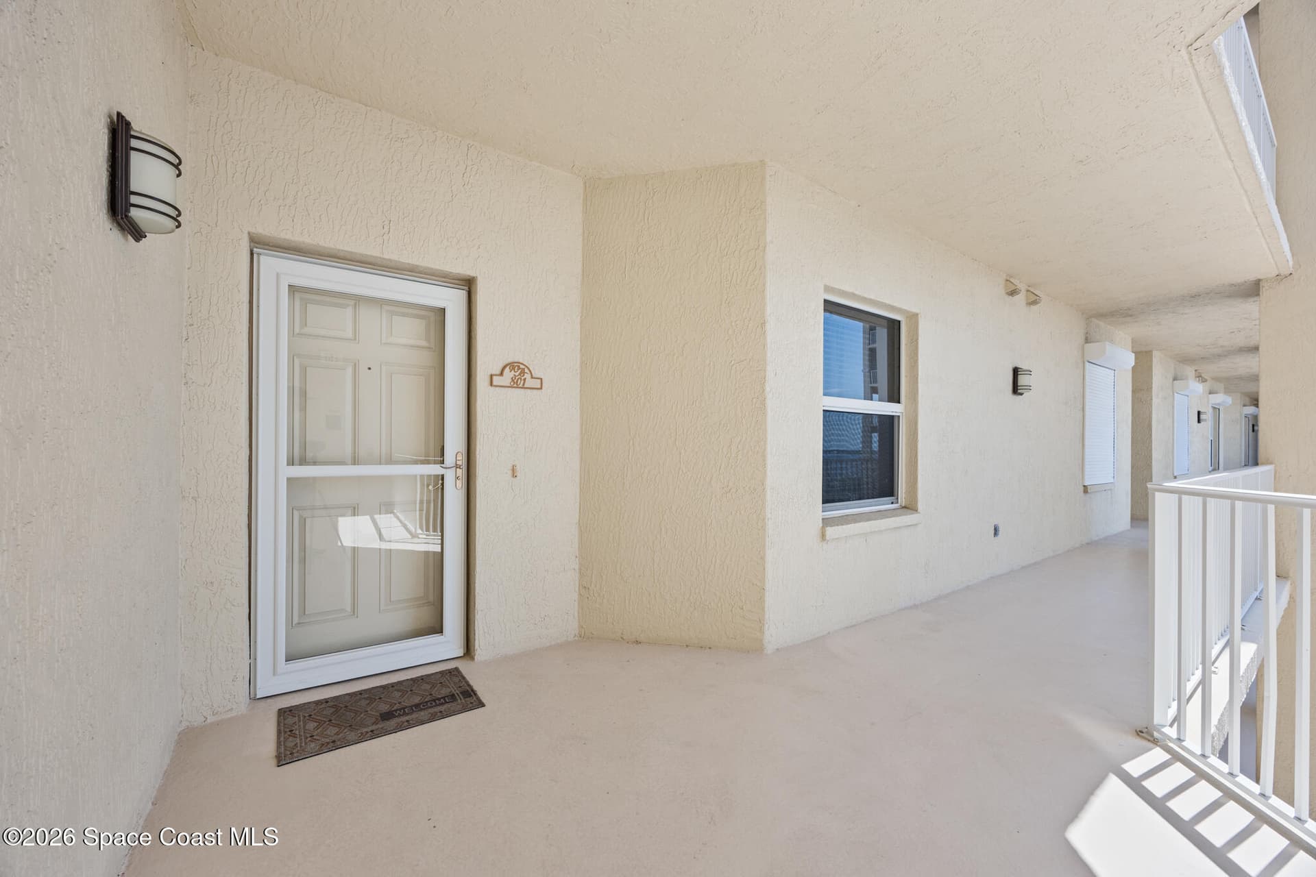 93 Delannoy Avenue 801 photo 10