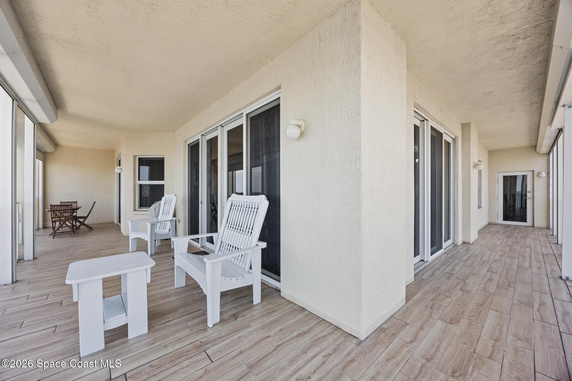 93 Delannoy Avenue 801 photo 20