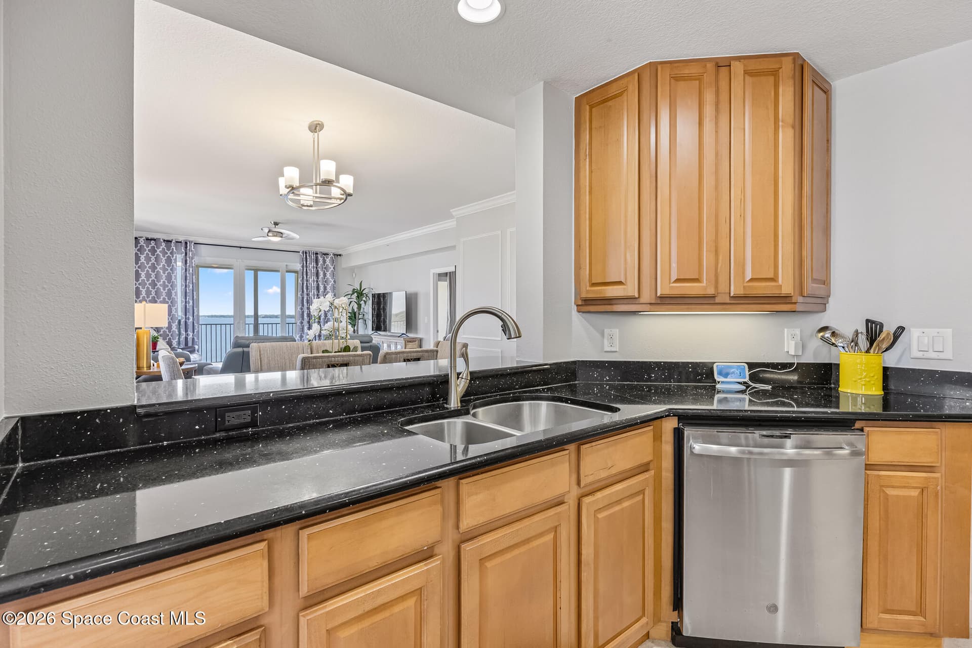 93 Delannoy Avenue 801 photo 24