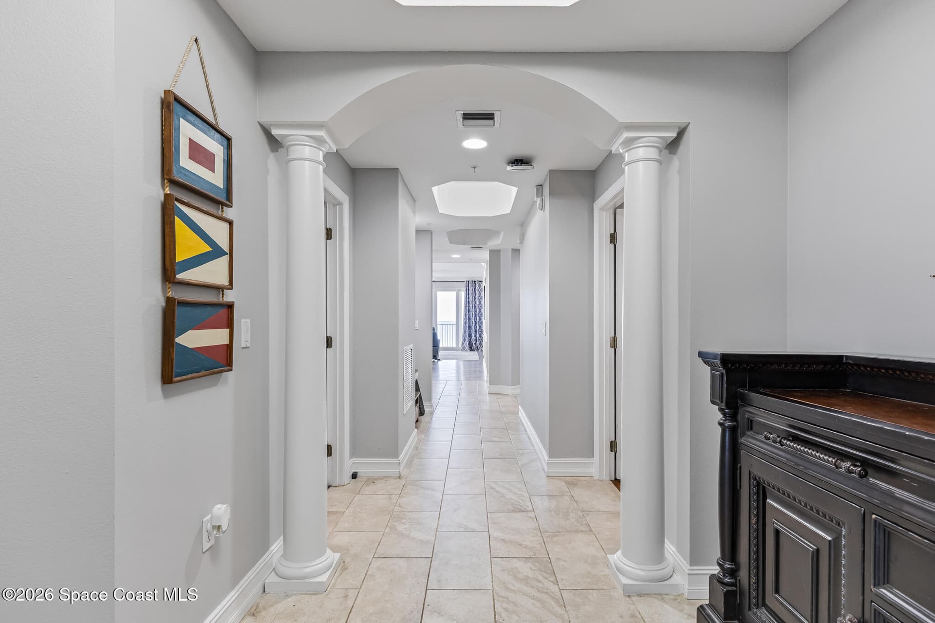 93 Delannoy Avenue 801 photo 11