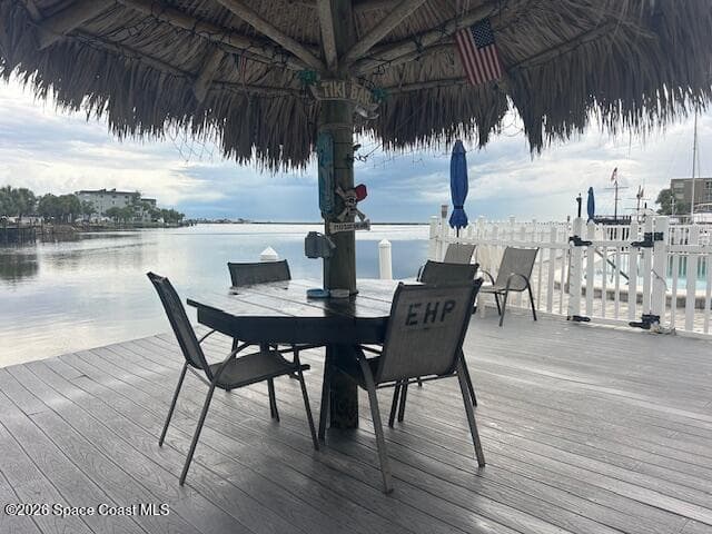 390 W Cocoa Beach Causeway 40-6 photo 8
