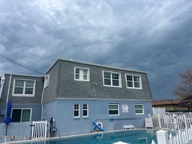 390 W Cocoa Beach Causeway 40-6 photo 2