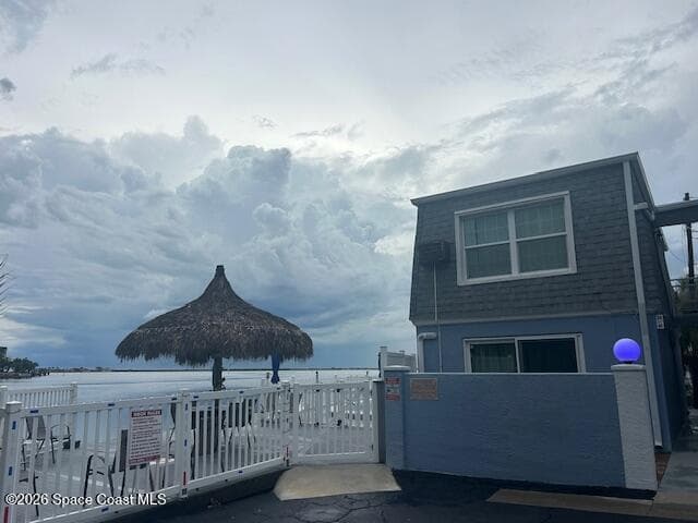 390 W Cocoa Beach Causeway 40-6 photo 6