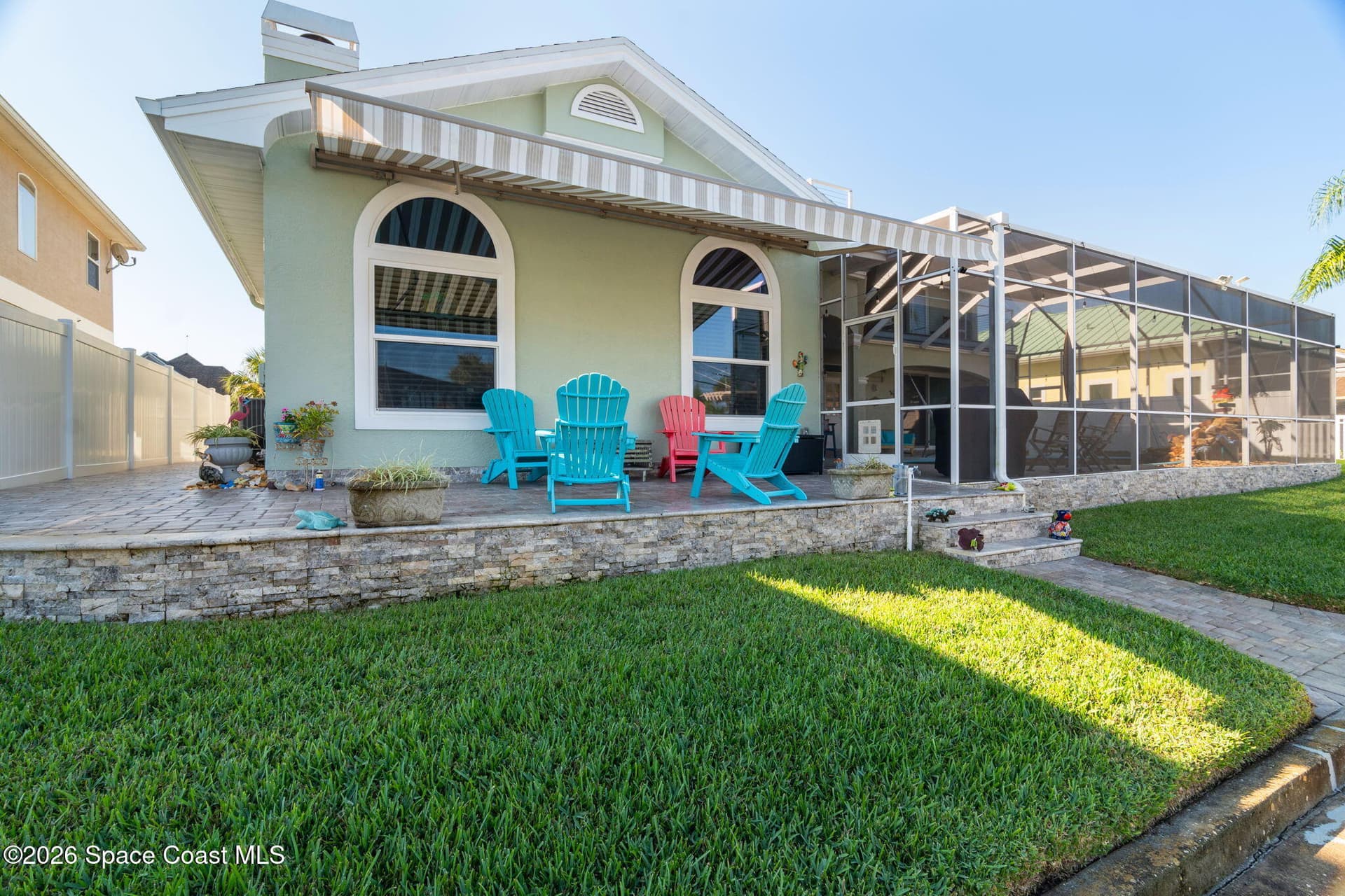 212 Sykes Point Lane photo 18