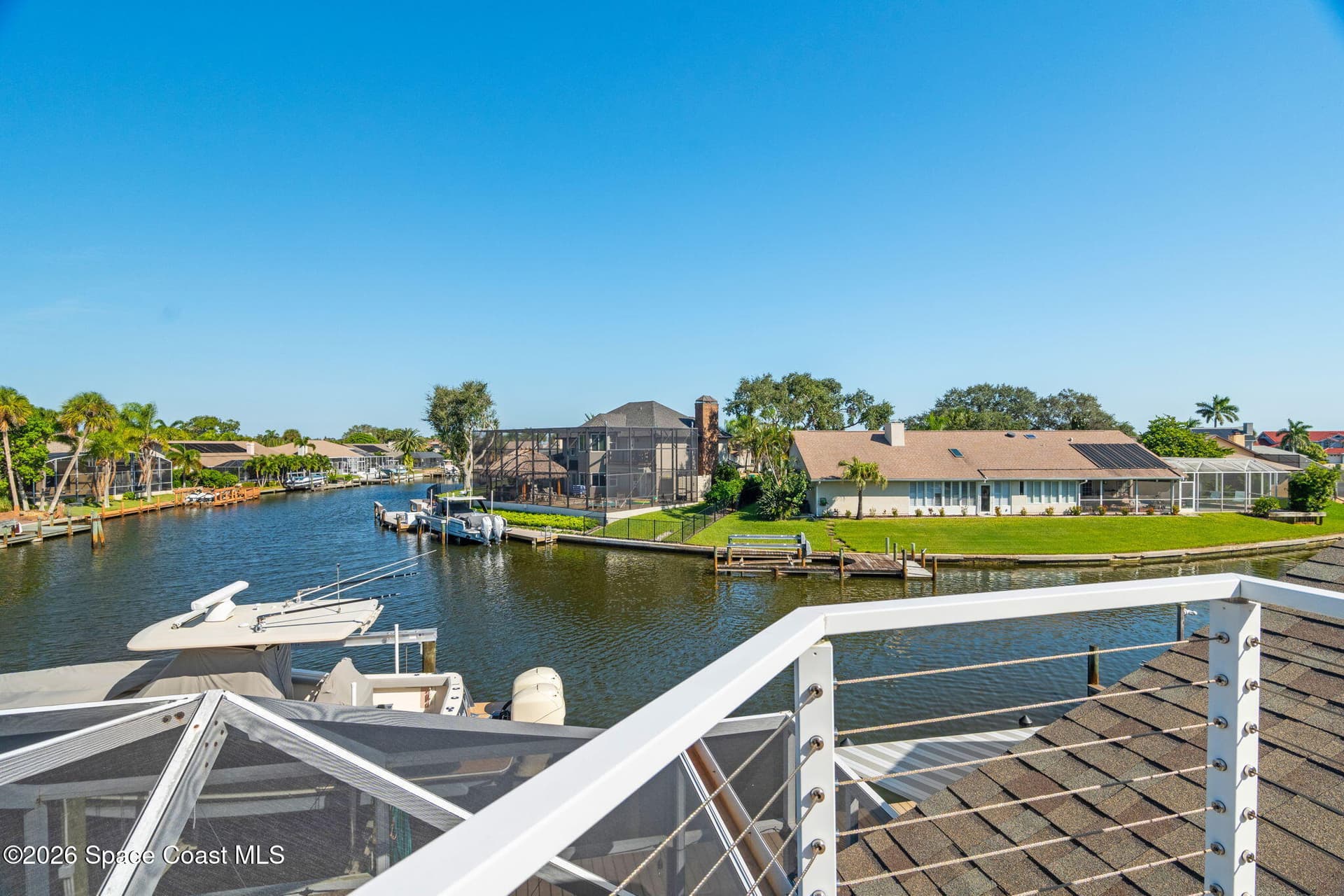 212 Sykes Point Lane photo 4