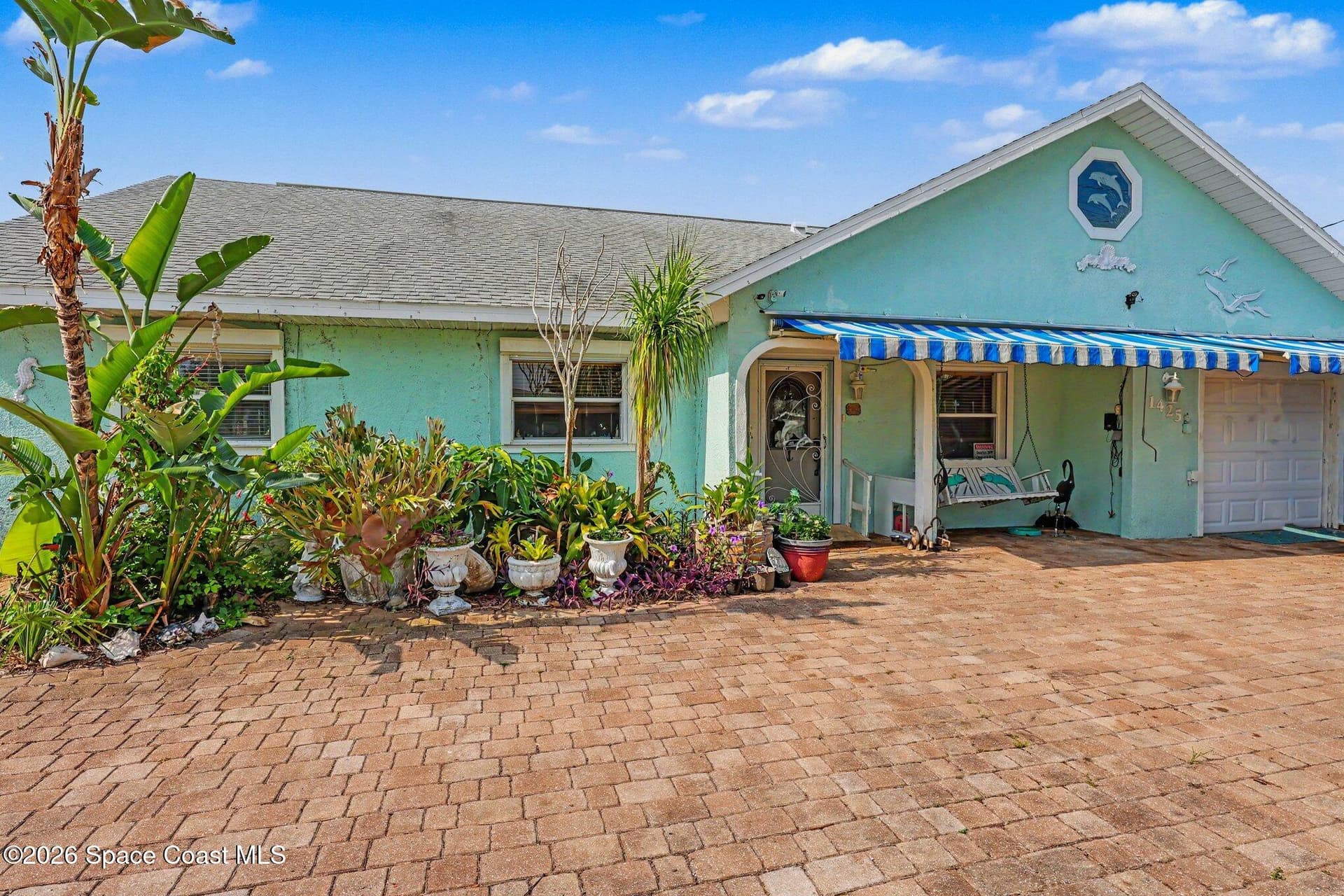 1425 Glen Haven Drive photo 4