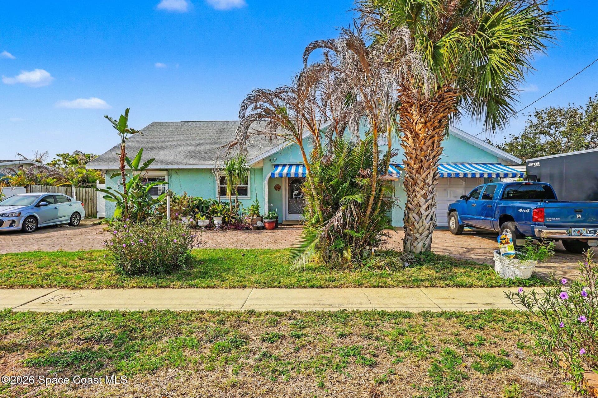1425 Glen Haven Drive photo 5