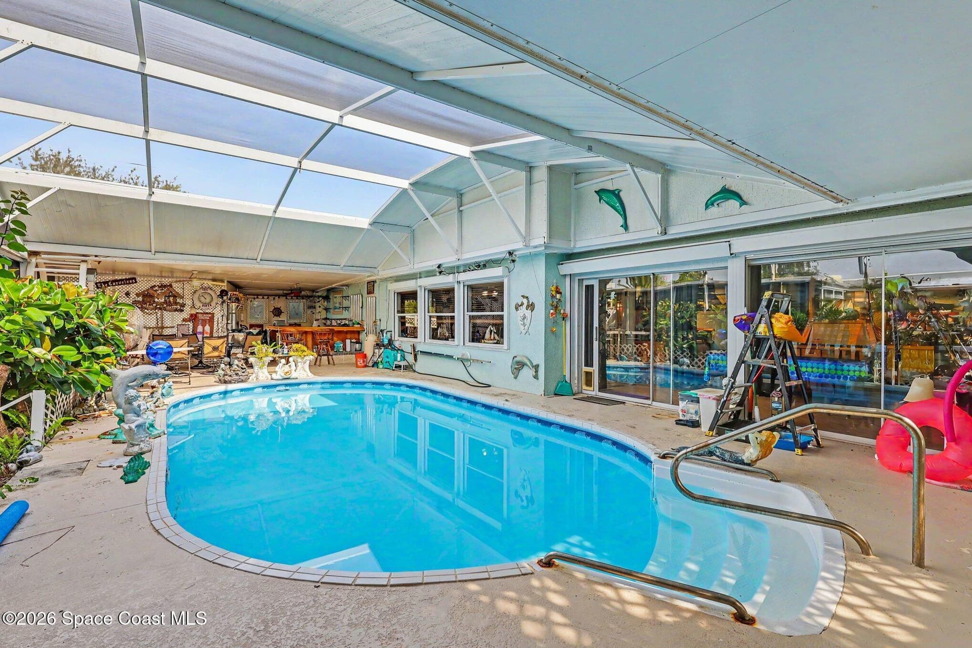 1425 Glen Haven Drive photo 8