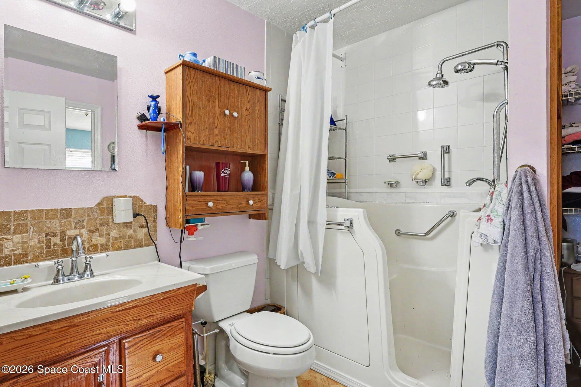 1425 Glen Haven Drive photo 16