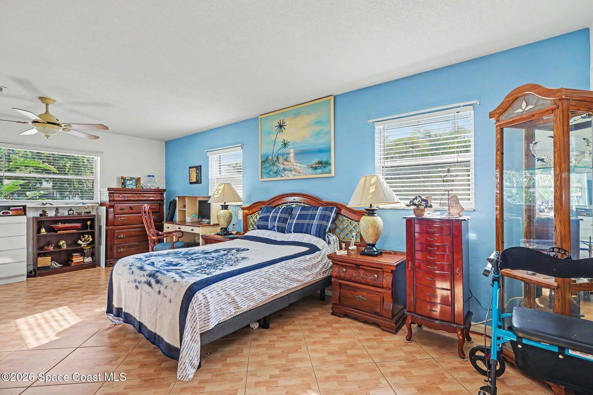 1425 Glen Haven Drive photo 17
