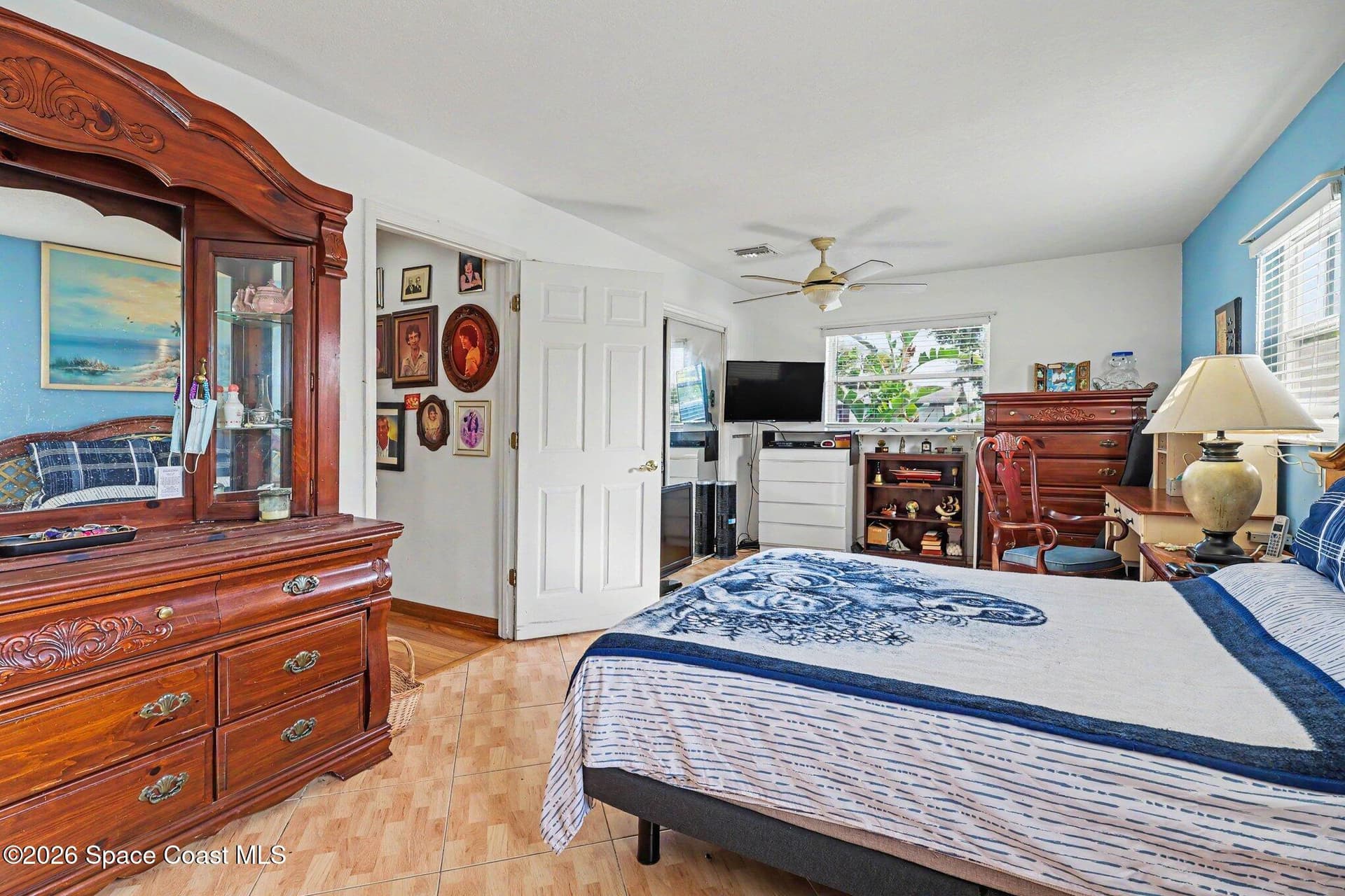 1425 Glen Haven Drive photo 18