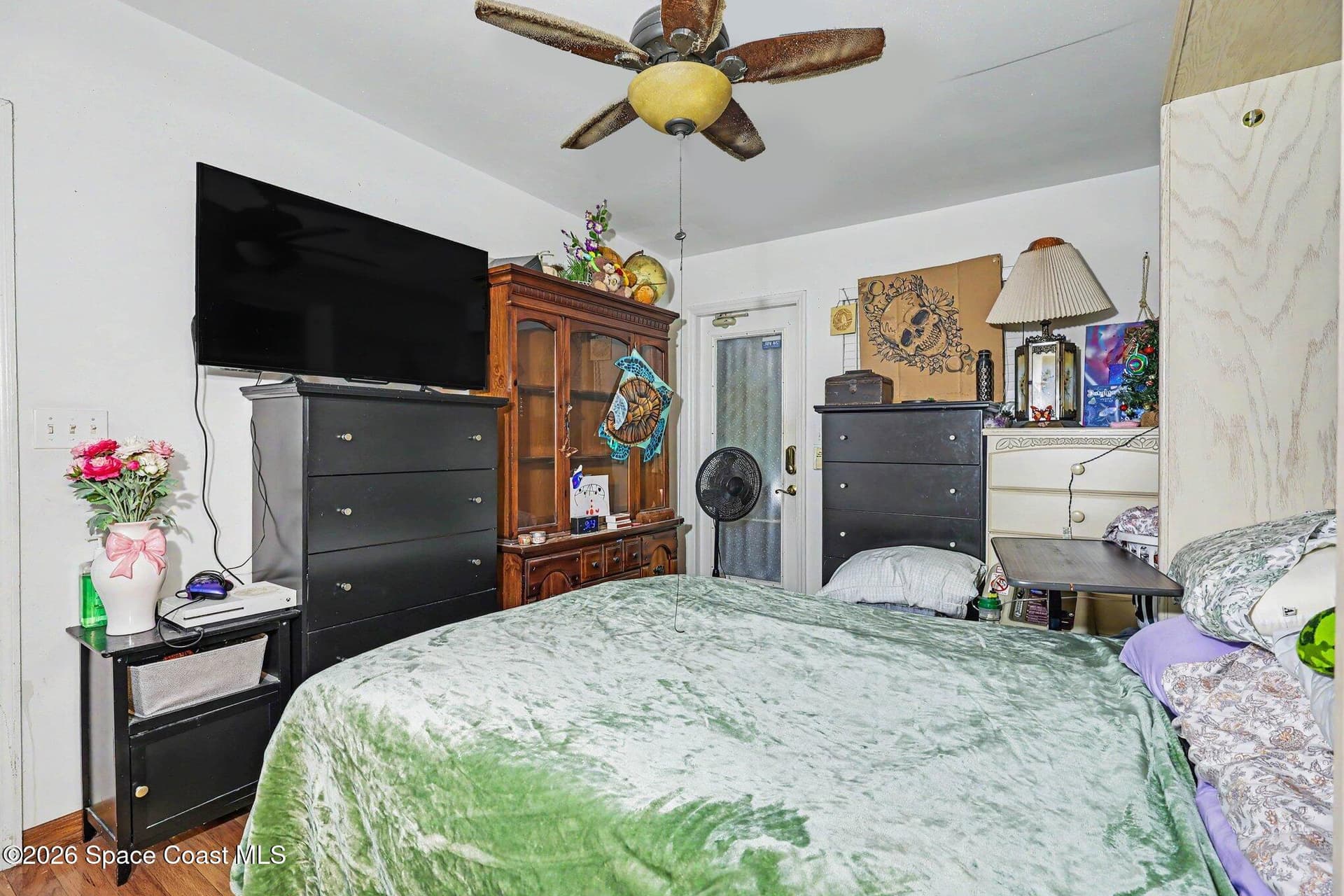 1425 Glen Haven Drive photo 19
