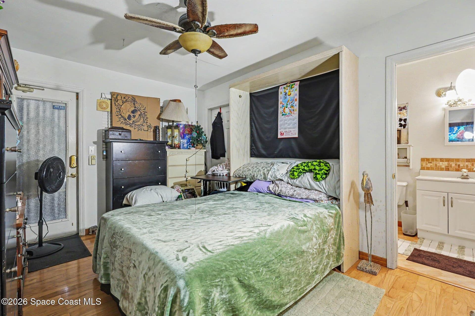 1425 Glen Haven Drive photo 22