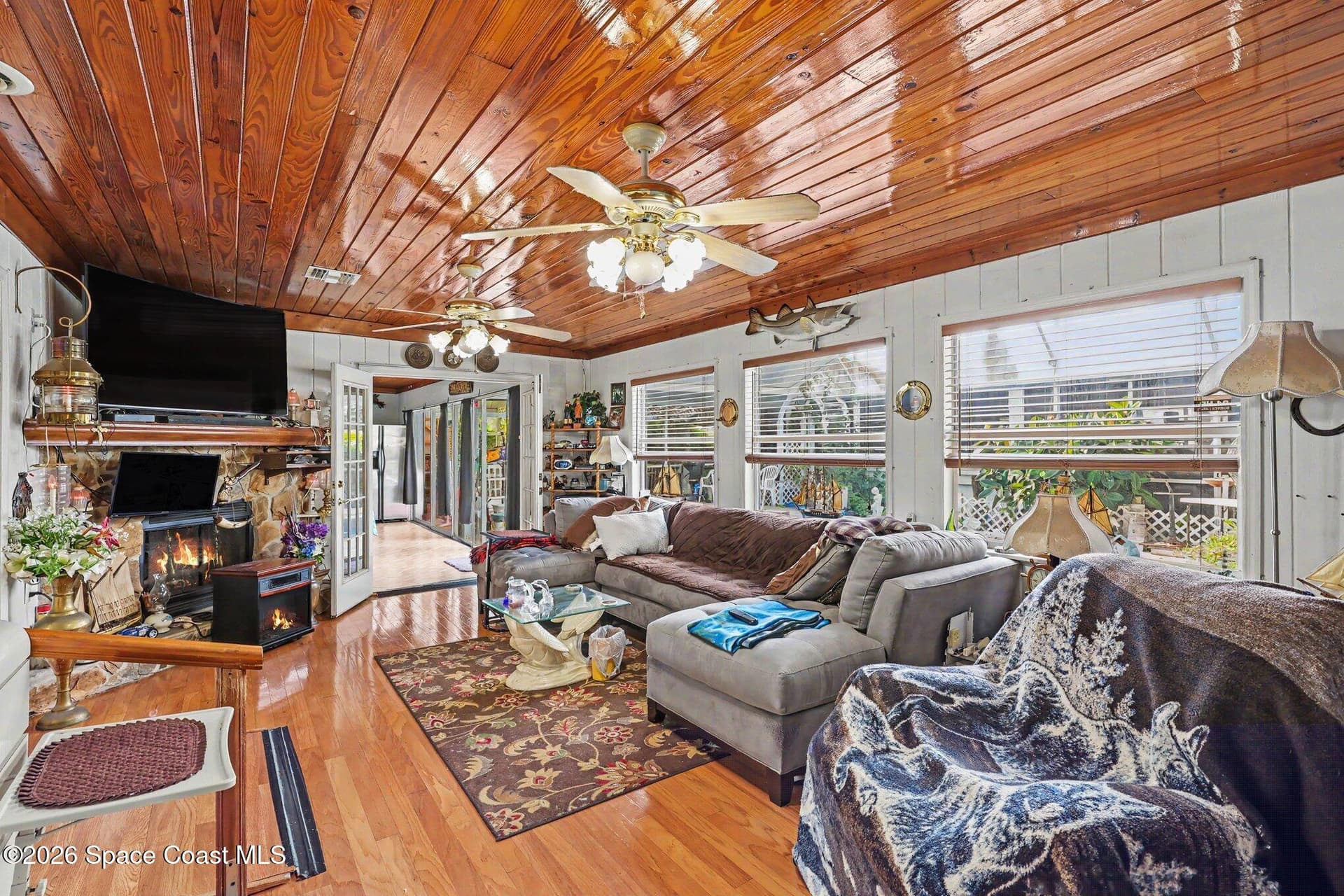 1425 Glen Haven Drive photo 23