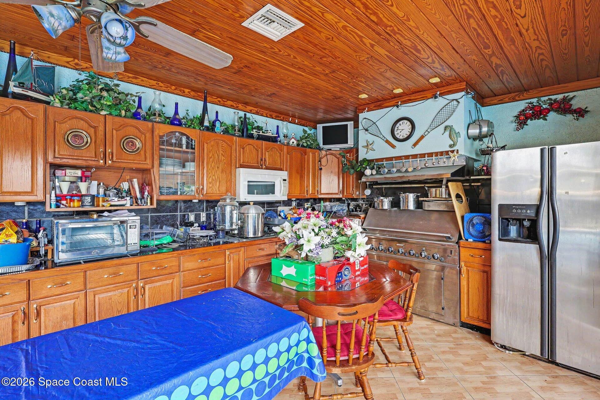 1425 Glen Haven Drive photo 24
