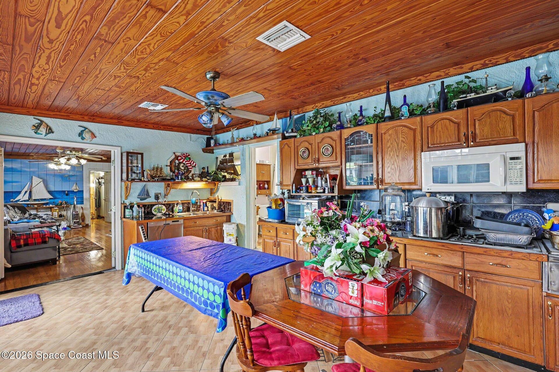 1425 Glen Haven Drive photo 25