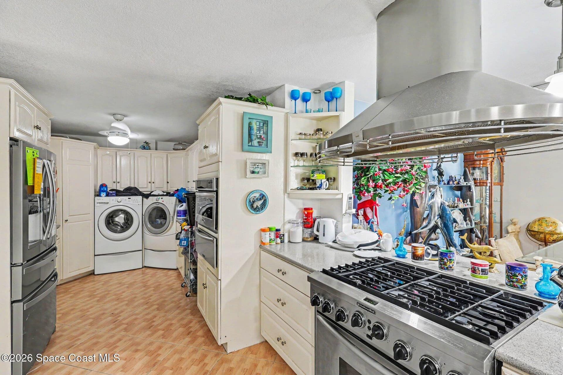 1425 Glen Haven Drive photo 12