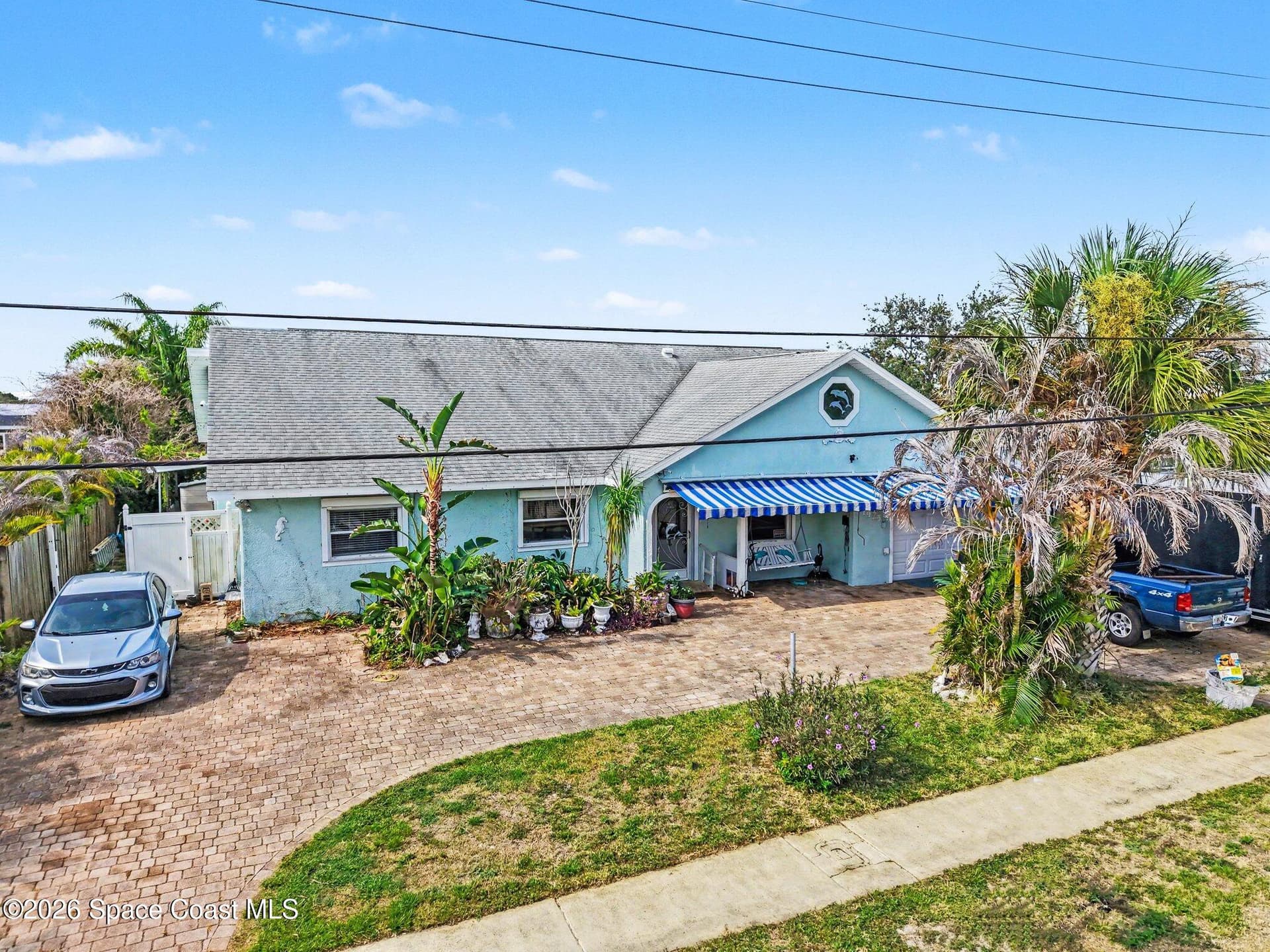 1425 Glen Haven Drive photo 3