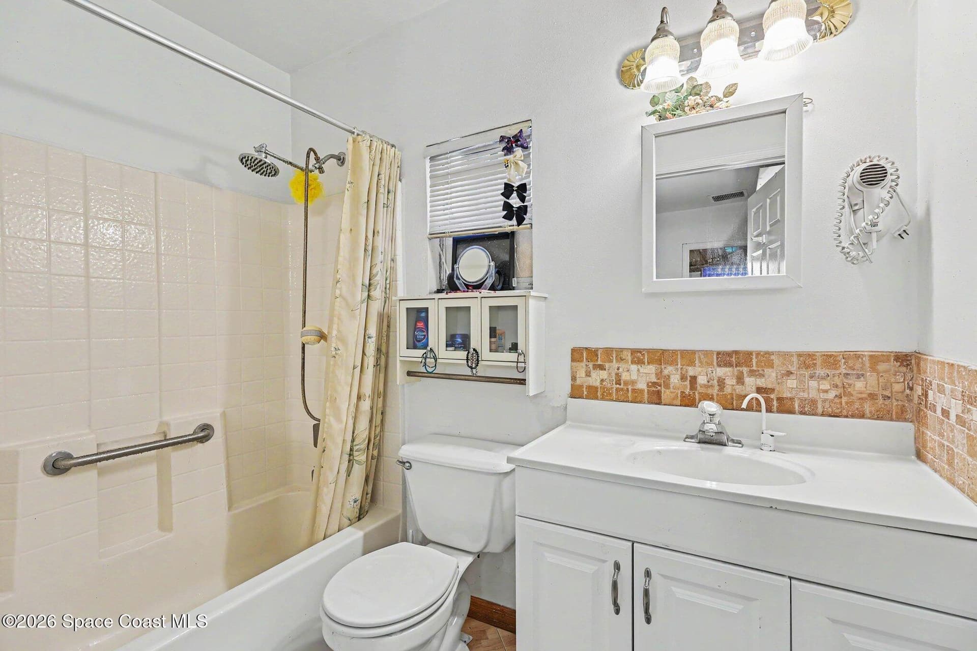 1425 Glen Haven Drive photo 15