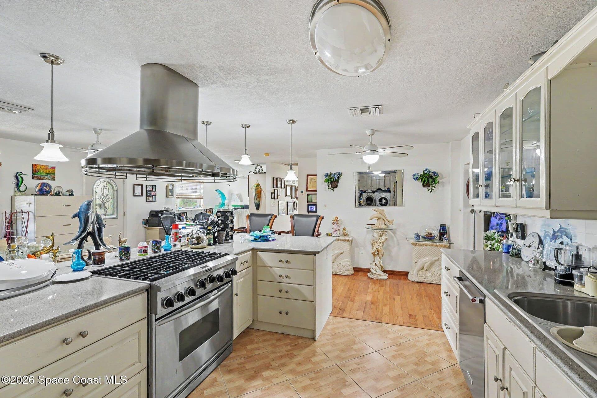 1425 Glen Haven Drive photo 10