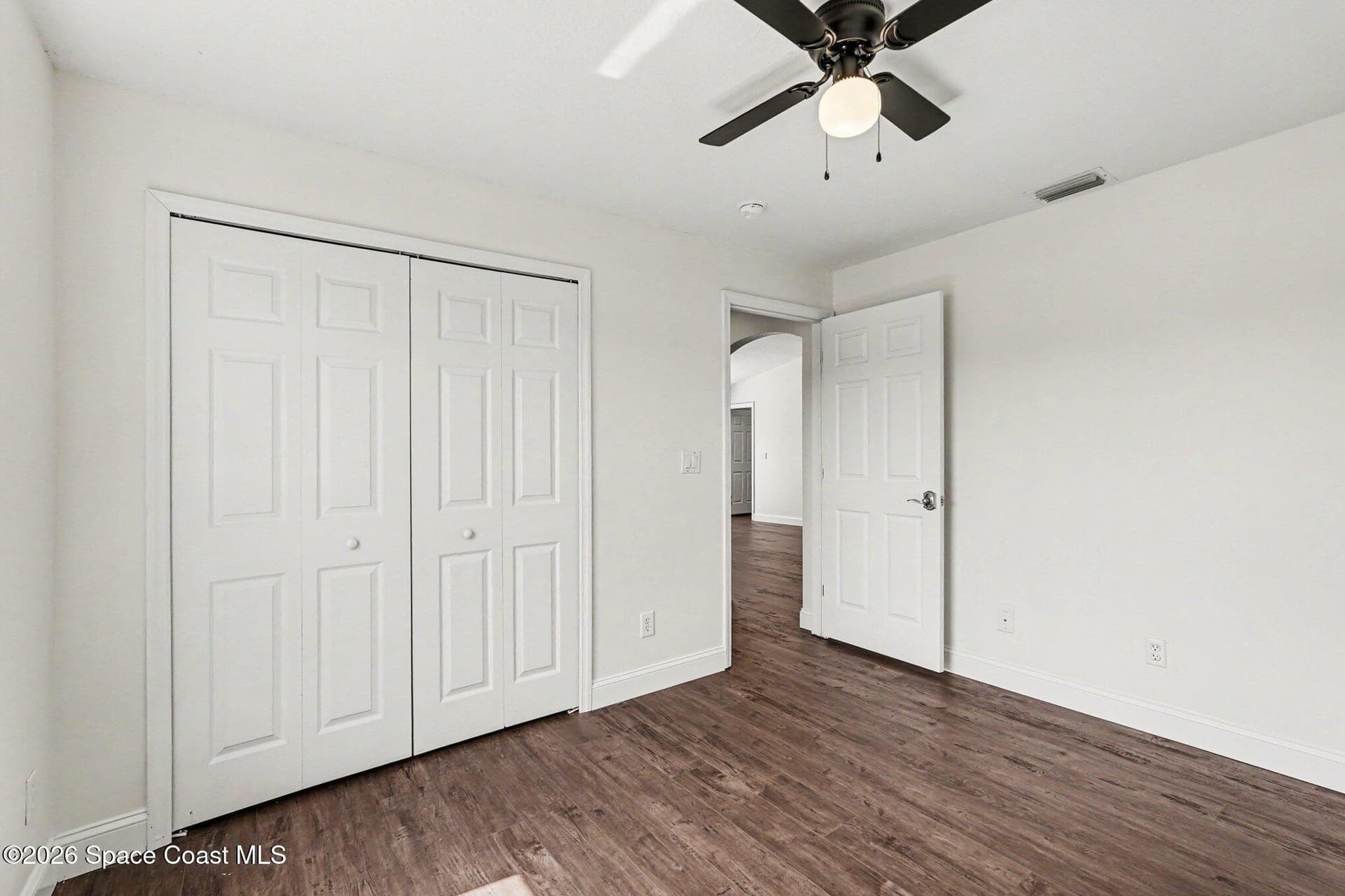 1805 Bayhill Drive photo 17