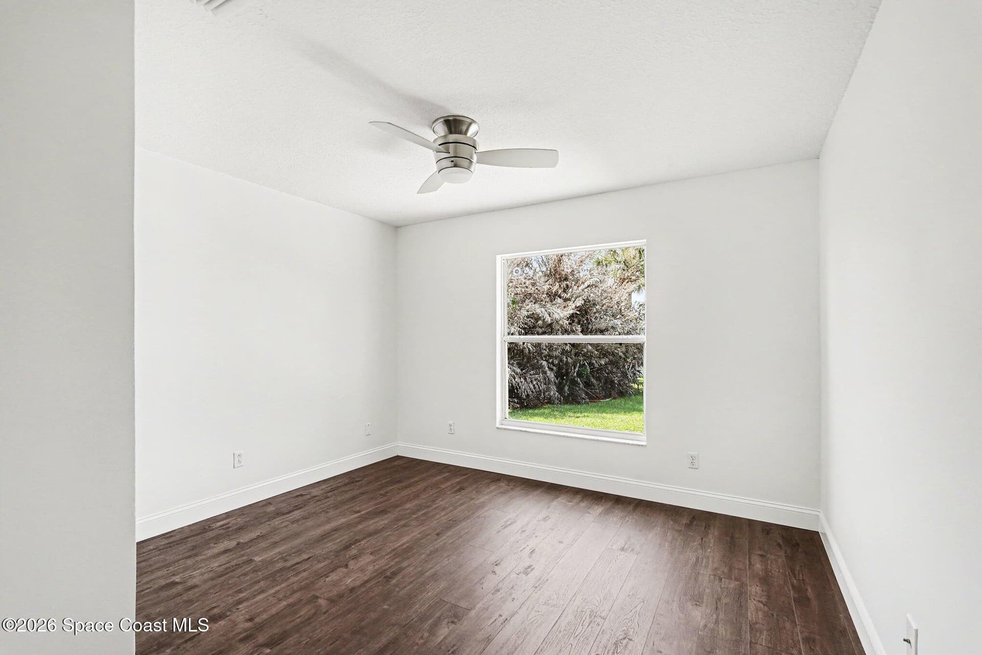 1805 Bayhill Drive photo 25