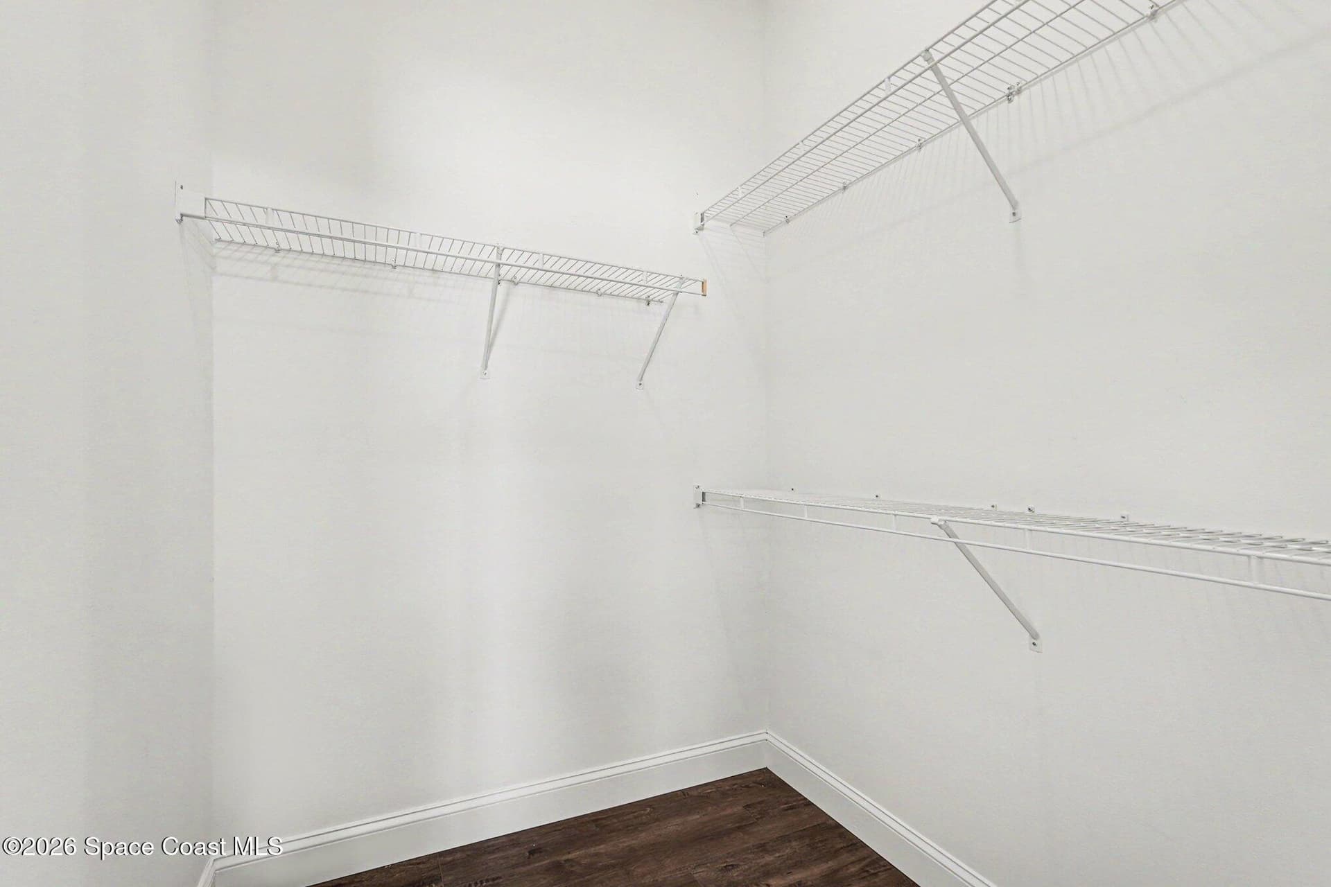 1805 Bayhill Drive photo 20