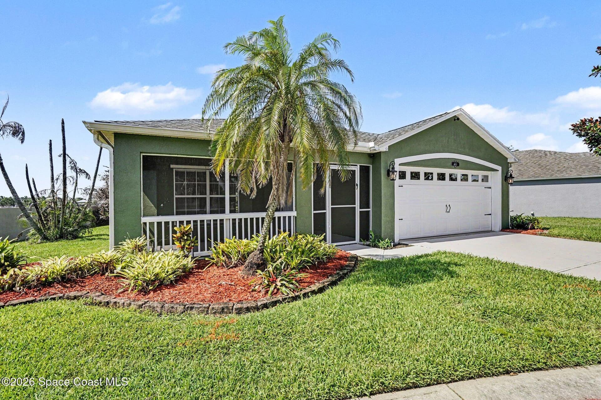 1805 Bayhill Drive photo 3