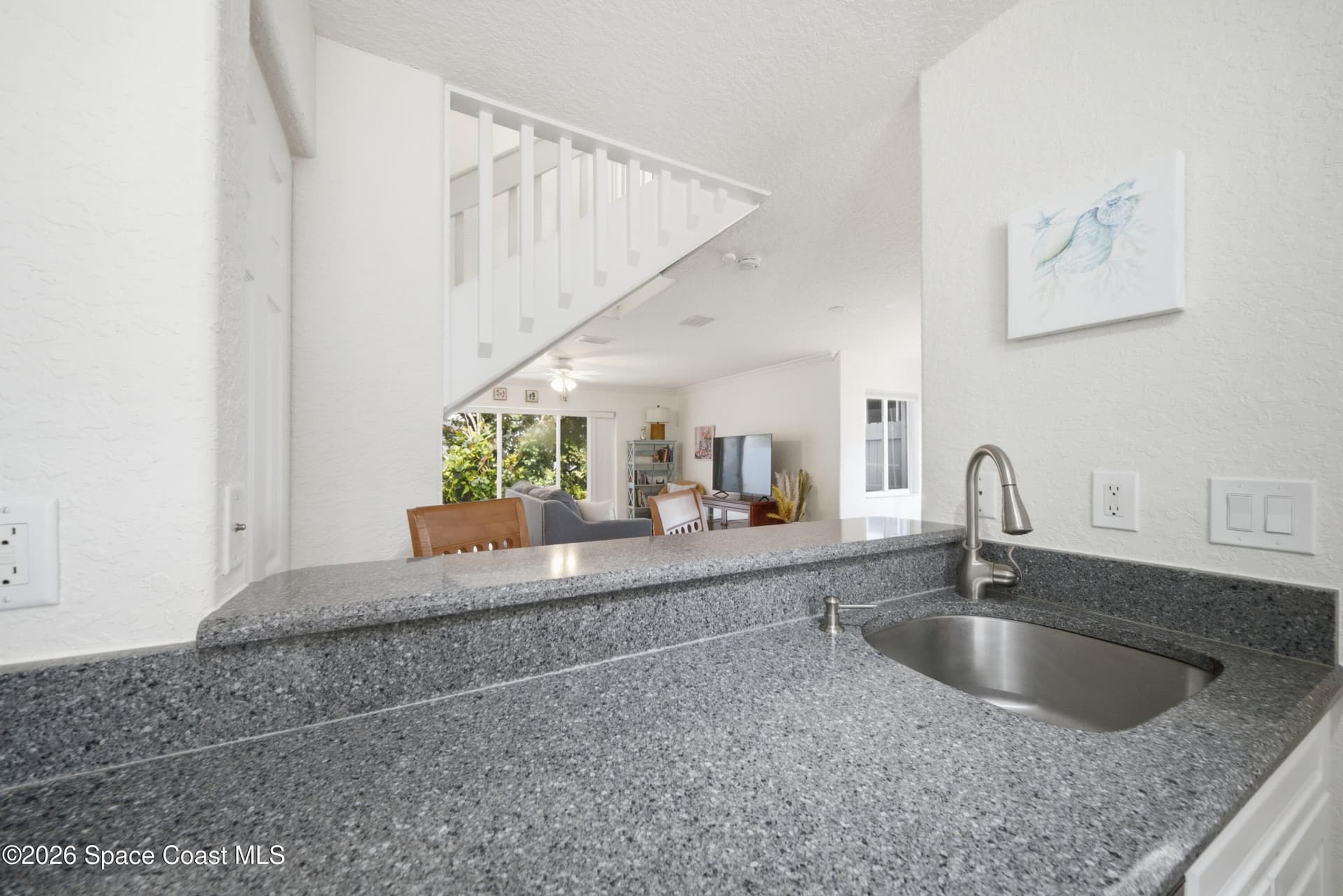 526 Seaport Boulevard T173 photo 8