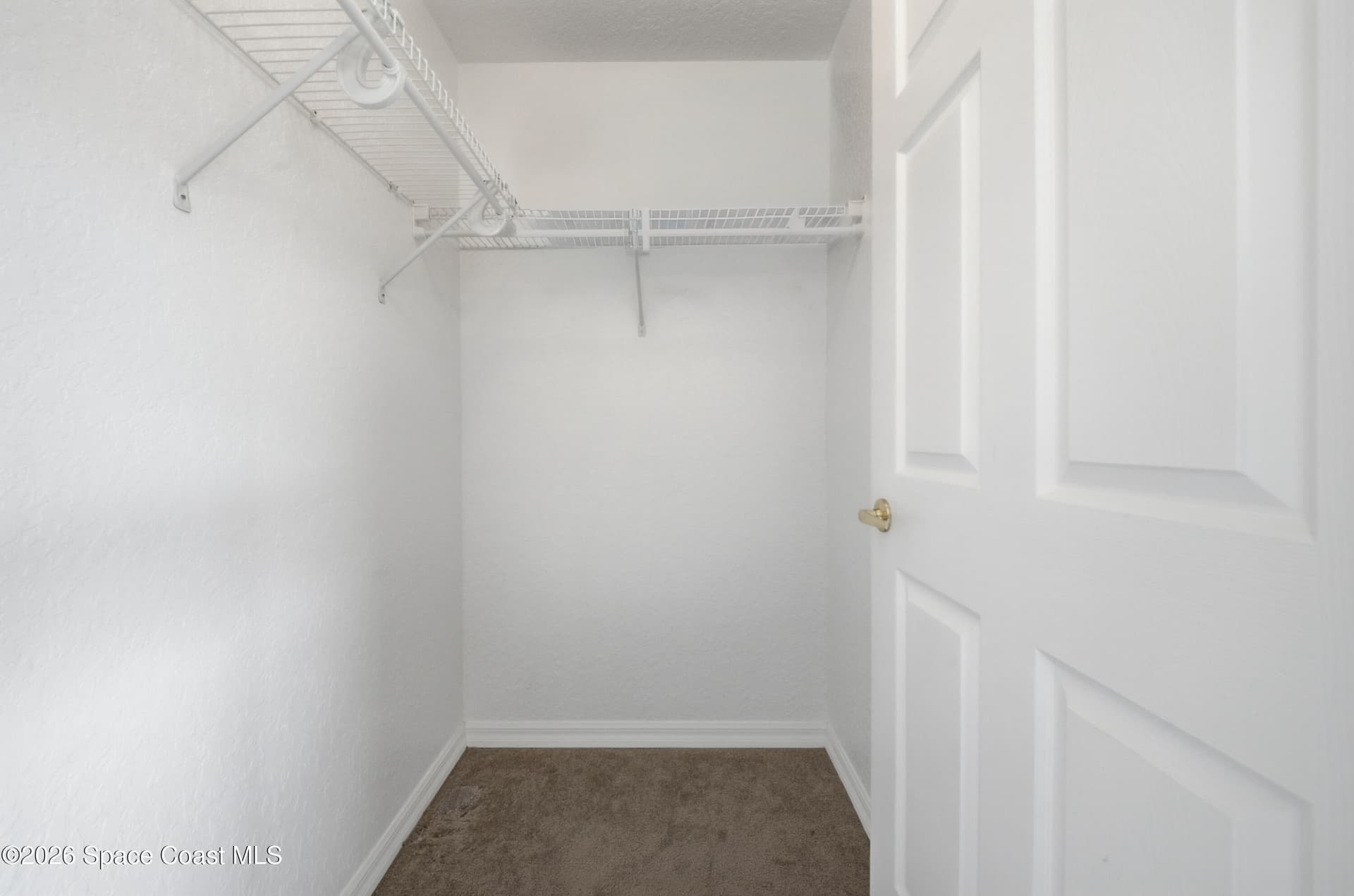 526 Seaport Boulevard T173 photo 18