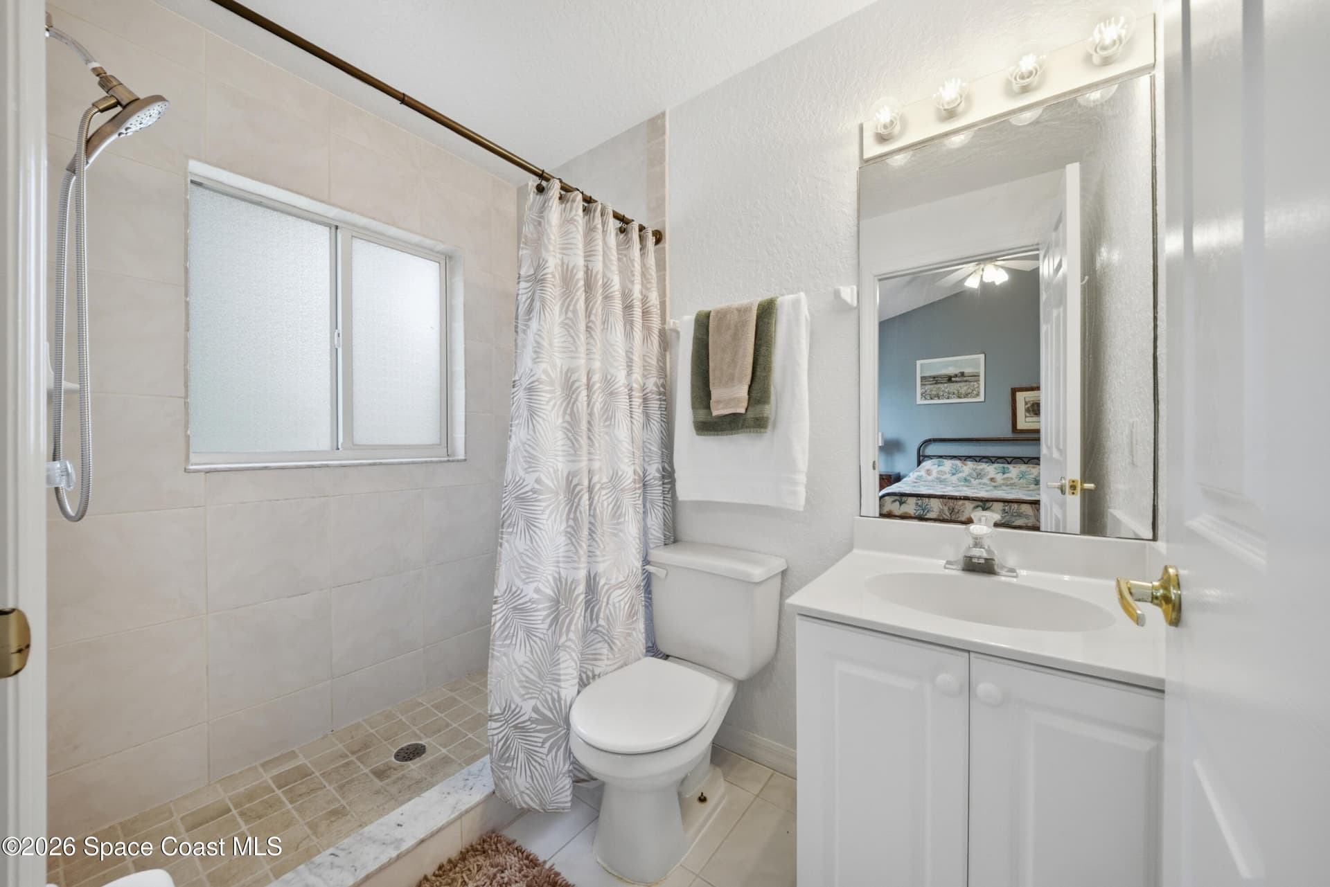 526 Seaport Boulevard T173 photo 21