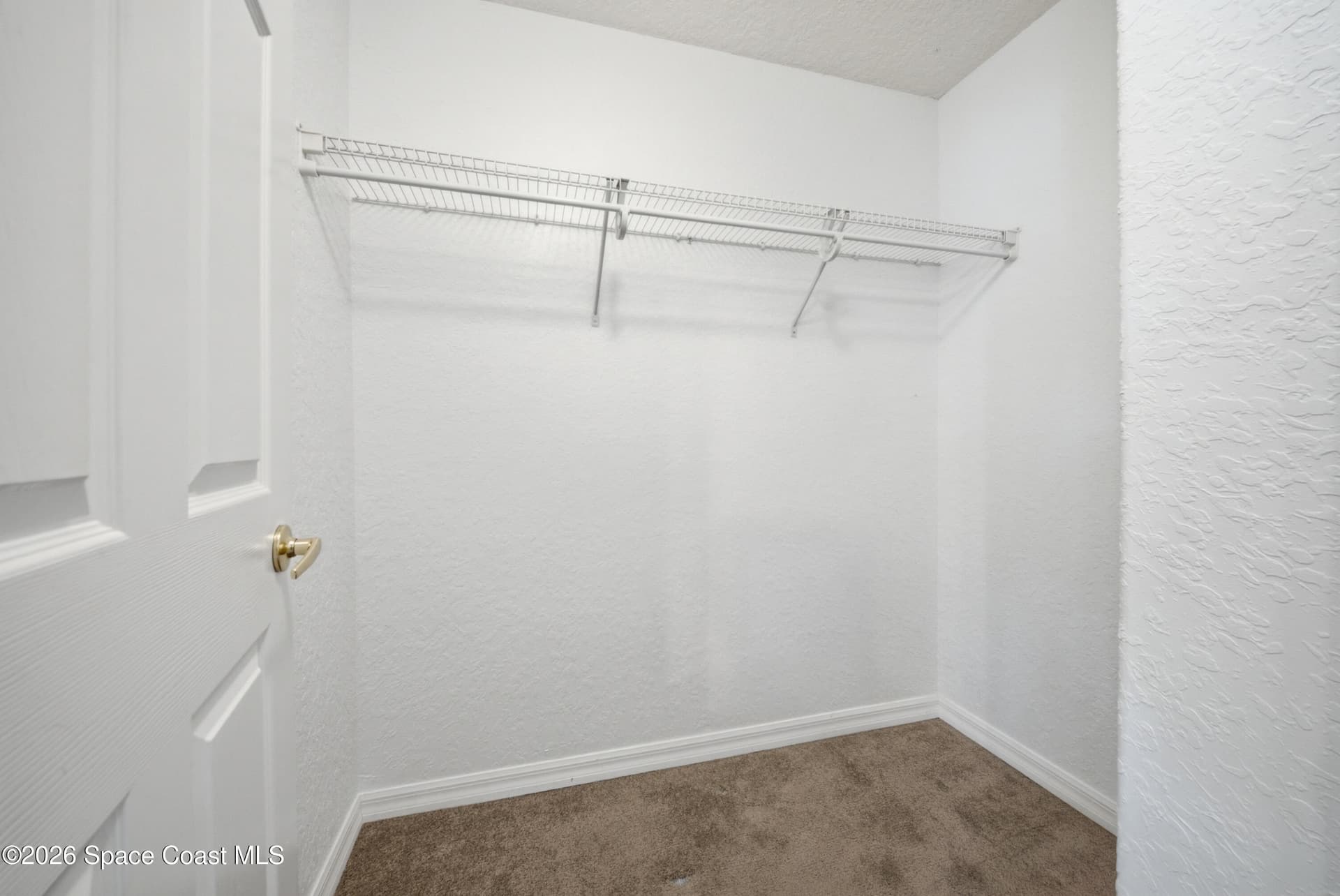 526 Seaport Boulevard T173 photo 22