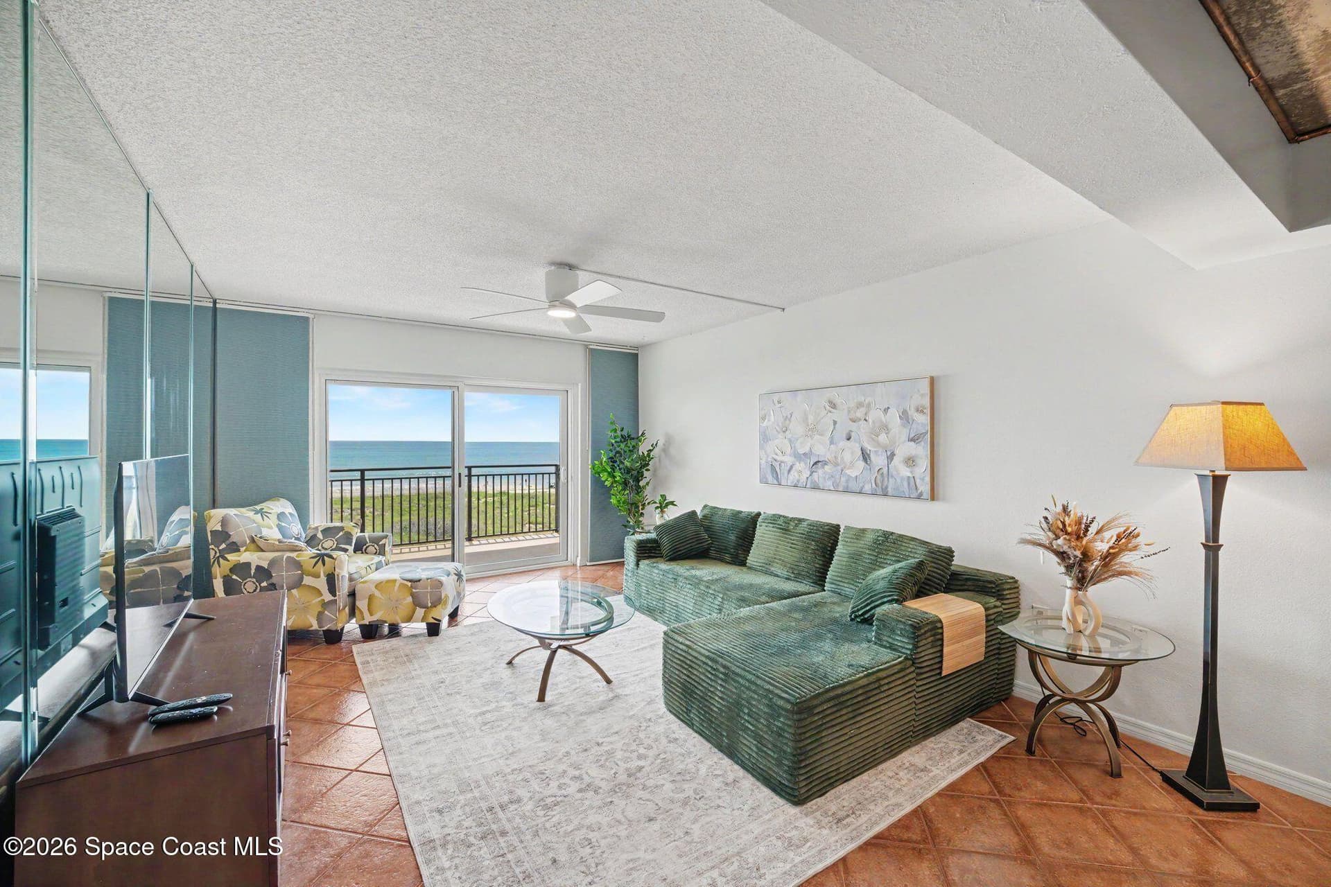650 N Atlantic Avenue 406 photo 2