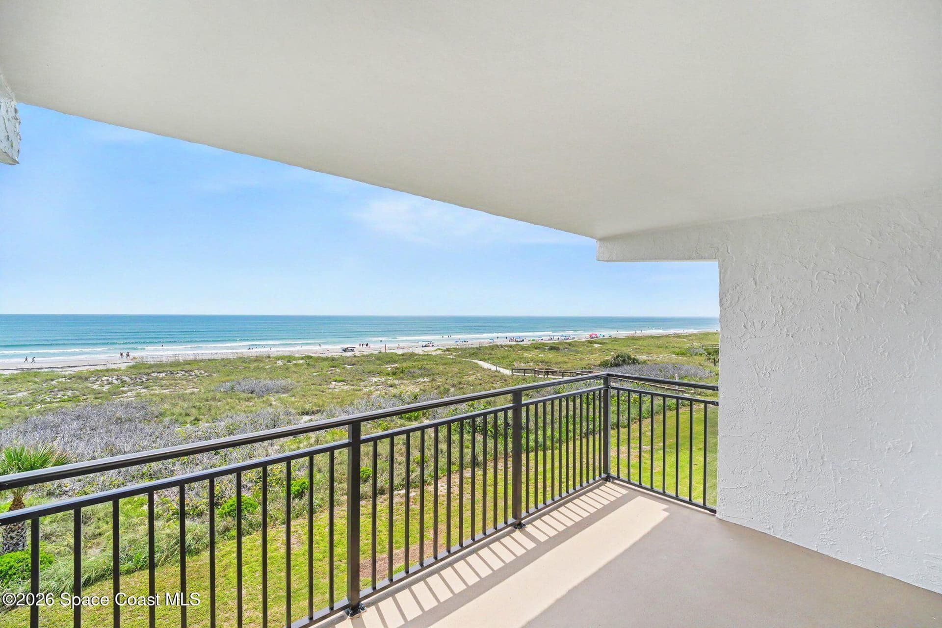 650 N Atlantic Avenue 406 photo 8