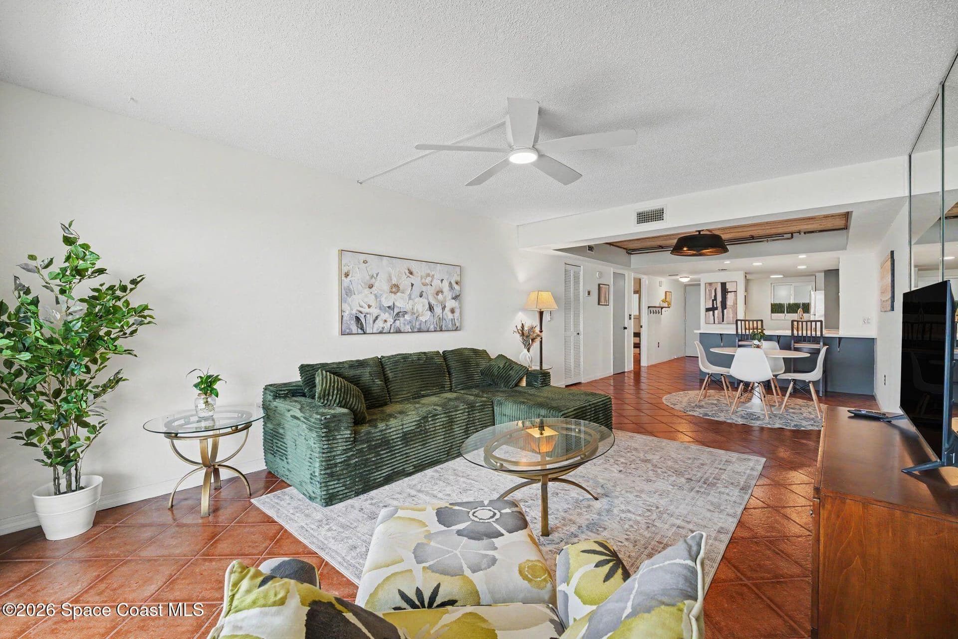650 N Atlantic Avenue 406 photo 10