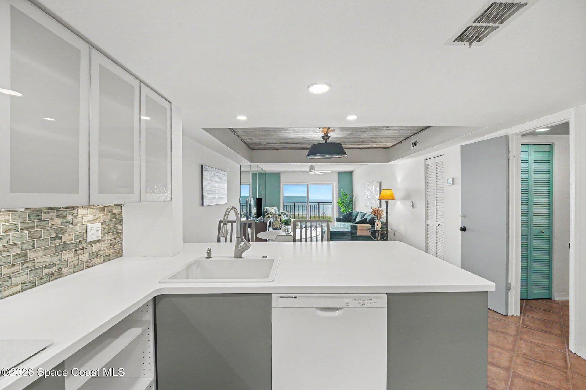 650 N Atlantic Avenue 406 photo 17