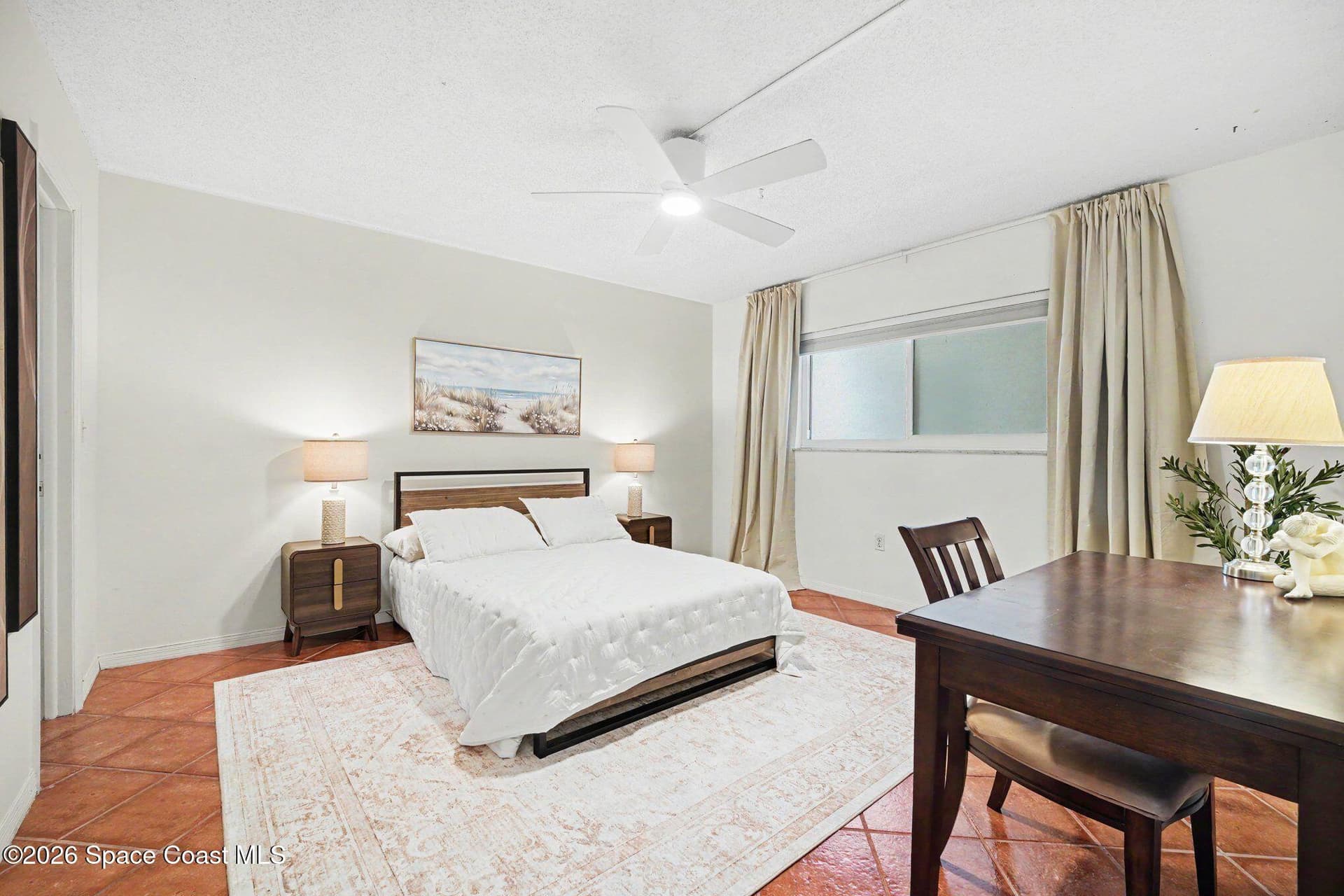 650 N Atlantic Avenue 406 photo 18