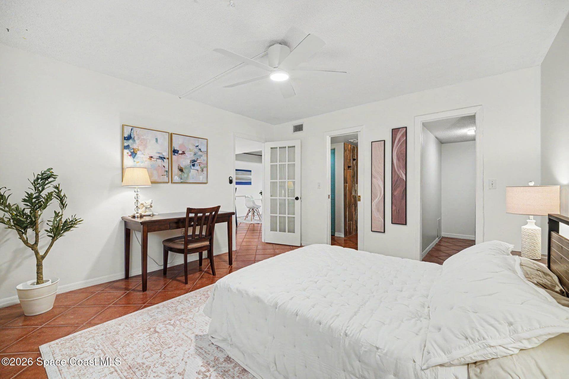 650 N Atlantic Avenue 406 photo 21