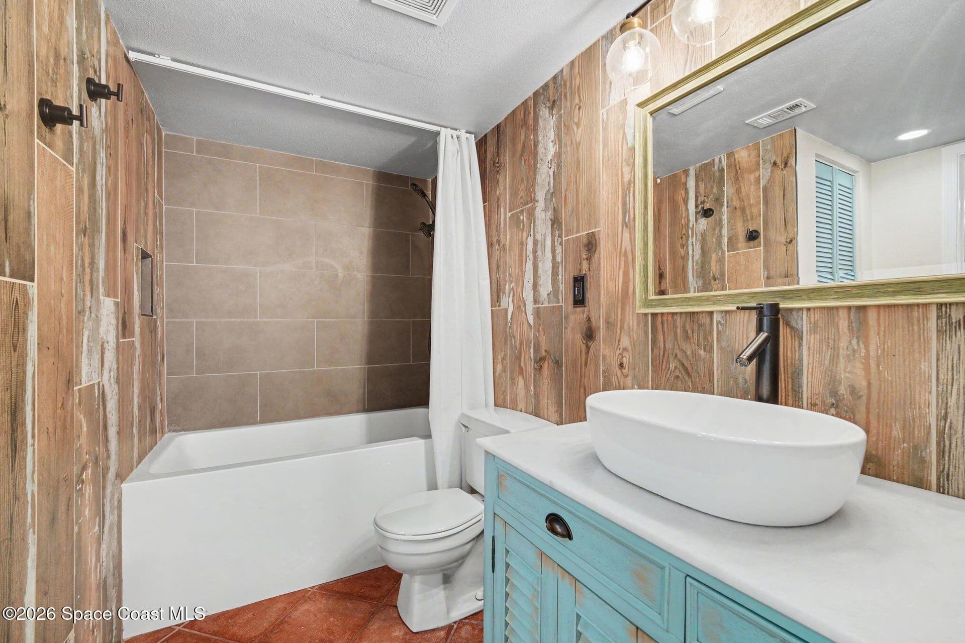 650 N Atlantic Avenue 406 photo 22