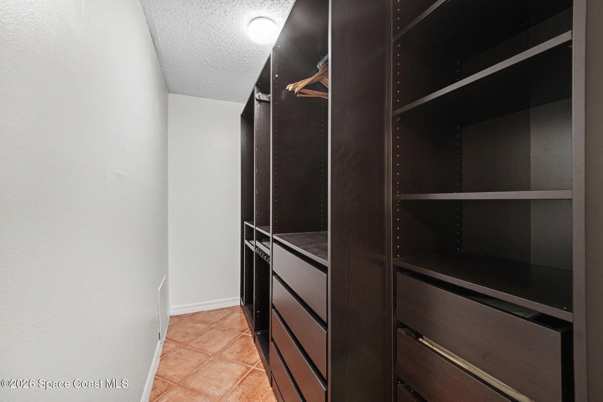650 N Atlantic Avenue 406 photo 23