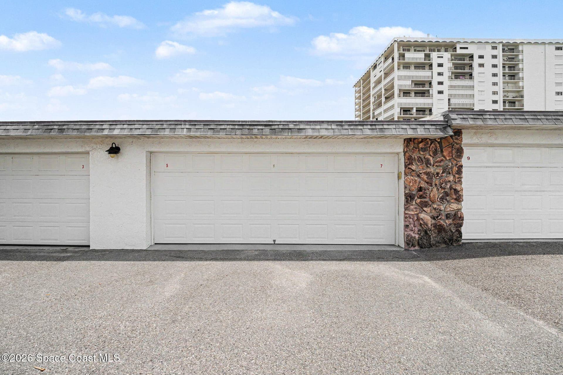 650 N Atlantic Avenue 406 photo 24