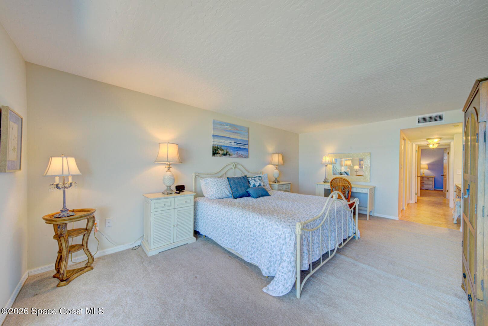 1305 S Atlantic Avenue 540 photo 23