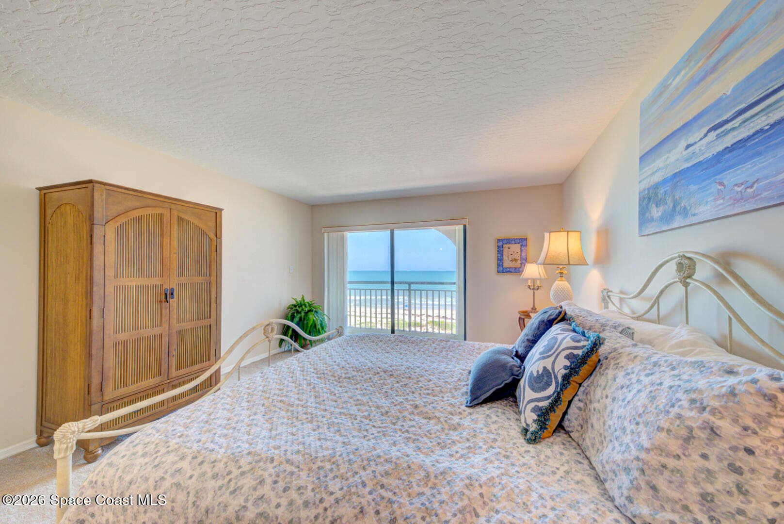 1305 S Atlantic Avenue 540 photo 24