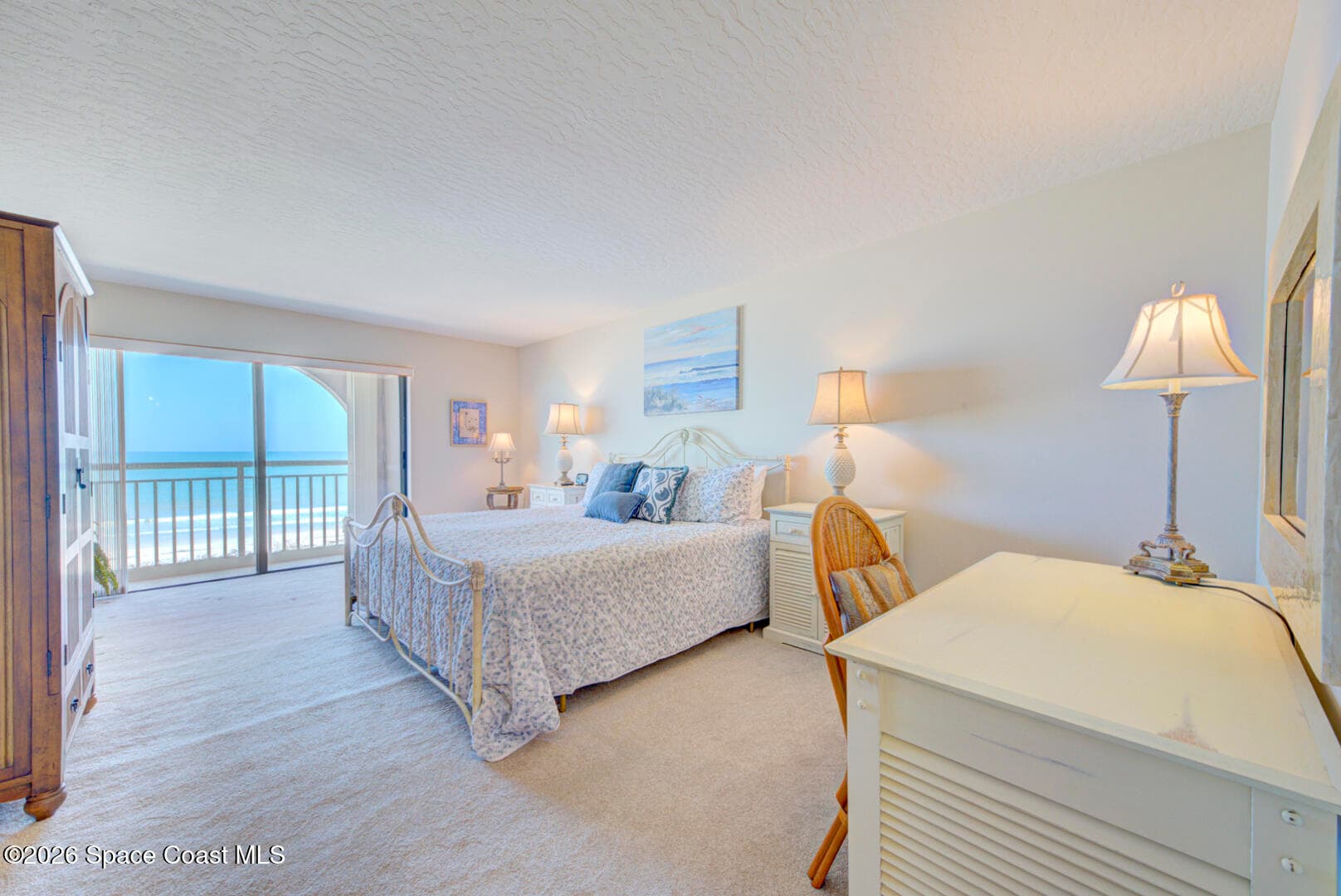 1305 S Atlantic Avenue 540 photo 22