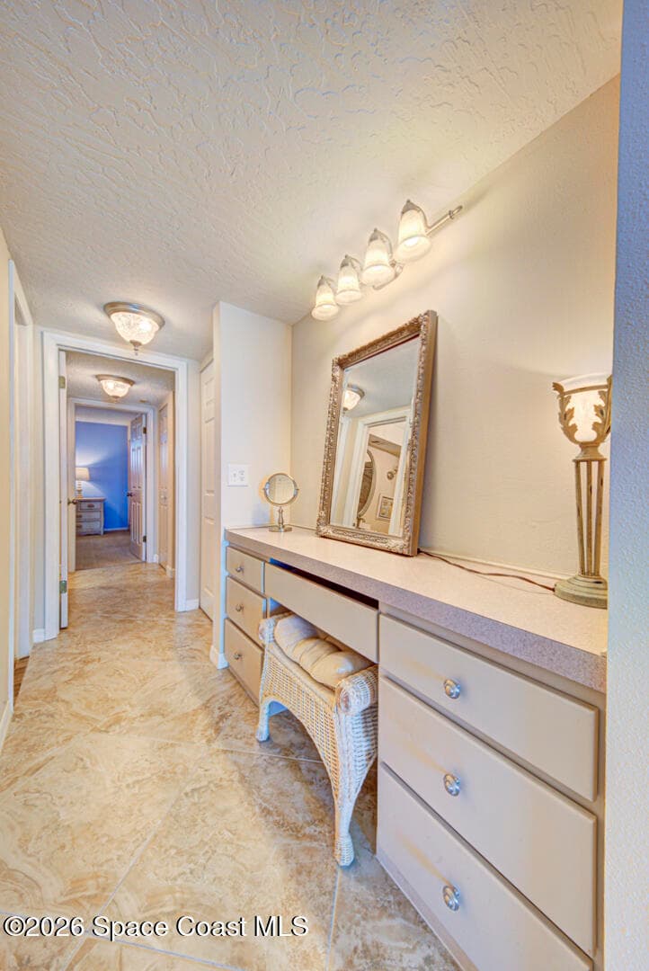 1305 S Atlantic Avenue 540 photo 25